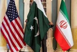 وزیر خارجه پاکستان: میانجیگری برای کاهش تنش میان تهران و واشنگتن ادامه دارد