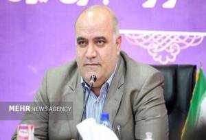 ۹۵ حمله آمریکا به ۱۲ شهرستان خوزستان در ۱۰ روز/  معاون استانداری: ۸ نفر شهید شدند