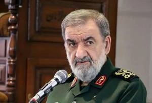 محسن رضایی: جنگ آینده متفاوت خواهد بود؛ تجربه‌های جنگ سوم را به کار می‌گیریم+ فیلم