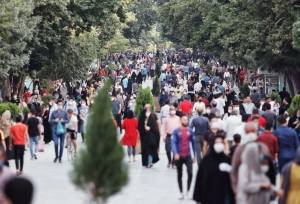 نشانه‌های خطرناک فقر تدریجی در زندگی طبقه متوسط به روایت یک اقتصاددان | حذف پس‌انداز یعنی کاهش تاب‌آوری اقتصادی!