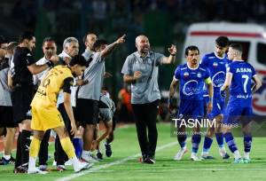 ابزارهای استقلال که می‌توانند شرایط دربی را تغییر دهند
