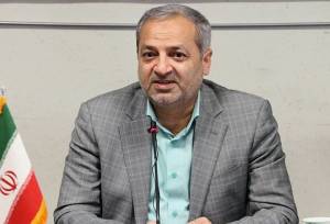 درخواست از کاظمی درباره نحوه برگزاری و آثار امتحانات اخیر