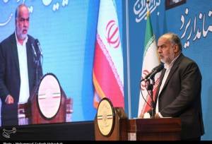 وام 200 میلیونی جوابگوی راه اندازی اشتغال مددجویان نیست
