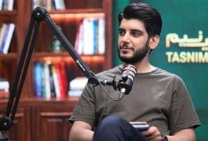 چین و یمن، نفت را بالای 100 دلار تثبیت کردند؟