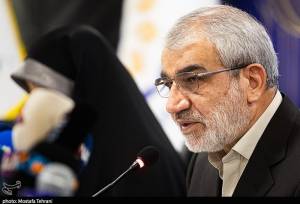 کدخدایی: رهبر شهید انقلاب قانون را محور و شاخص اجرای عدالت می‌دانستند