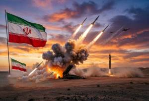 هشدار تهران به کشورهای خلیج‌فارس/ رویترز: هرگونه حمله جدید آمریکا، کل زیرساخت‌های انرژی منطقه را درگیر خواهد کرد