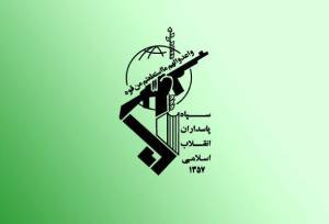 سپاه: مخازن سوخت، سامانه های پاتریوت و FPS به طور کامل منهدم شدند