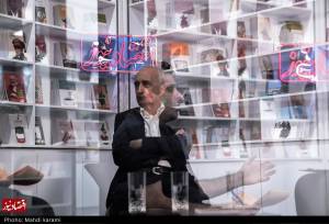 چپ نو؛ رهایی یا فاجعه؟ | غنی نژاد: لیبرال‌ها بزرگترین منتقدان وضع موجودند | دخانچی: نظام حکمرانی ما دستوری است اما...