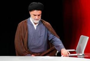 آقای پزشکیان! منظورتان از اینکه الان باید جنگ را پایان دهیم، چیست؟/ به ترامپ و نتانیاهو التماس کنیم که جنگ را تمام کنند؟