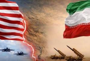 ادعای تانکر ترکرز درباره دزدی دریایی ۶۰۰ میلیون دلاری آمریکا از ایران