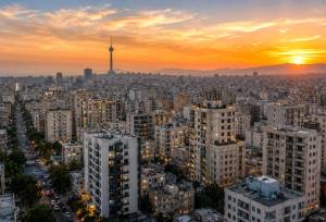 سایه سنگین گرانی بر بازار اجاره تهران؛ از آب رفتن رهن تا حذف پارکینگ و آسانسور | وقتی خانه فقط یک سقف می‌شود