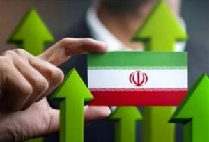 چرا در جنگ فرمانده اقتصادی نداریم؟