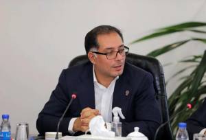 تأمین مالی جمعی در فرابورس به مرز ۱۹ همت رسید