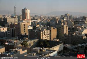 اجاره نوساز در «تهران‌قدیم» چقدر است؟