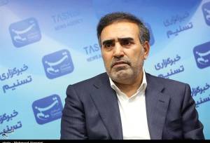 واگذاری‌ها؛ فقط 2 درصد برای تعاونی‌ها/بحران سهم بخش تعاون