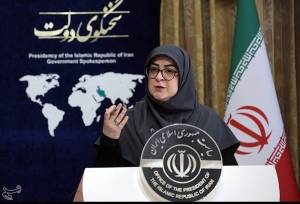 احتمال دورکاری کارکنان برخی ادارات/ تصمیم دولت بر آموزش حضوری است
