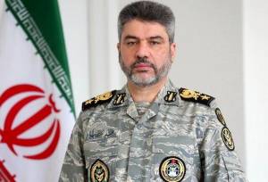 واکنش سخنگوی ارتش به حملات تازه آمریکا/ به‌زودی انتقام گرفته خواهد شد