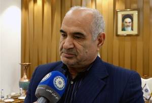 توضیحات اتاق بازرگانی درباره کارت‌های بازرگانی و ارزهای برنگشته
