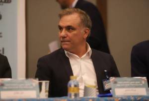توضیحات رئیس هیئت فوتبال تهران درباره پروژه استعدادیابی 2020