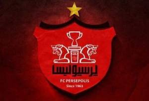 اعتراض پرسپولیس به قضاوت داور دیدار با استقلال خوزستان