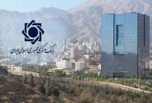 واکنش بانک مرکزی به ادعای افزایش ذخایر ارزی 
