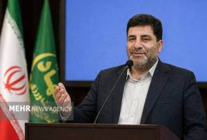 صنعت نهاده‌های دامی، سومین صنعت کشور است