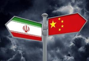 رمزگشایی از کاهش تقاضای نفت چین از ایران | پکن چگونه روزی 5 میلیون بشکه مصرفی را کم کرد؟ | امنیت تنگه هرمز بخشی از مزیت رقابتی صادرکنندگان است