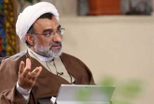 واکنش خسروپناه درباره جایگاه شورای انقلاب فرهنگی در مسائل دانشگاه‌ها