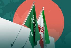 ماجرای هشدار شبانه ایران به عربستان چه بود؟ 
