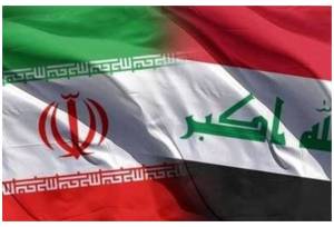 آخرین وضعیت مرزهای ایران و عراق/ این مرز زمینی همچنان مسدود است