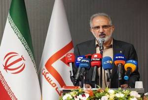 بخشی از منابع قرض‌الحسنه به مناطق جنگ‌زده و محروم تخصیص می‌یابد