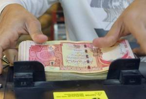 الزام بانک‌ها و صرافی ها به خرید دینار باقی‌مانده زائران اربعین