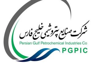 قربانی شدن سود سهامداران خرد در سایه رقابت بر سر کرسی‌های «فارس»
