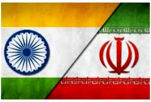 رویترز: پالایشگاه‌های هندی استفاده از کشتی‌های ممنوعه ایران را متوقف می‌کنند