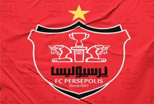 اسامی ۳ خرید جدید پرسپولیس لو رفت