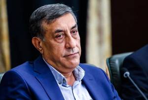 معاون پزشکیان: رئیس جمهور بر خروج از حالت نه جنگ و نه صلح تاکید دارد