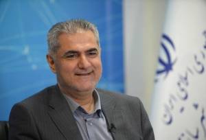 اراضی احداث ۶۳ شهرک در کشور شناسایی و مکان‌یابی شد