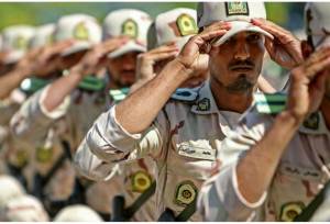 شرایط دریافت وام اشتغال‌زایی سربازان اعلام شد + لینک ثبت‌نام