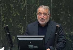 شریعتی: تأمین مسکن، خوراک و پوشاک دغدغه بازنشستگان شده است