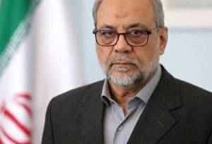 روزنامه سازندگی: پزشکیان استعفای ذوالقدر را نپذیرفت/ سرداری با سابقه طولانی در سپاه و قوه قضائیه چگونه به دبیری شعام رسید؟