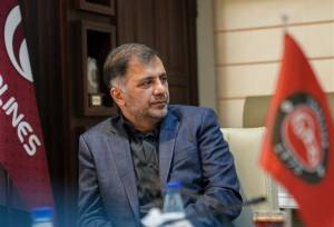 کریمی: همکاری‌مان با ربیعی به جایی نمی‌رسید/ بیرانوند سرباز نیست