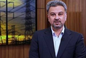 برق صنایع پر مصرف از بورس انرژی تامین می‌شود