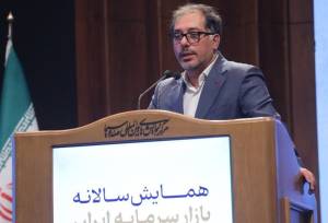 رشد 144 درصدی تامین مالی جمعی در فرابورس