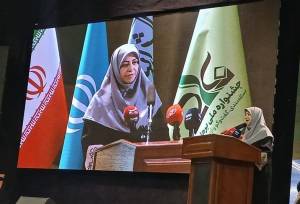 محیط زیست به عقلانیت دانشگاهی نیاز دارد/ ناچار به مازوت‌سوزی هستیم