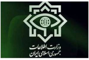 کشف عظیم سلاح و مهمات جنگی در جنوب کشور / ۳ هسته‌ عملیاتی گروهک تروریستی منهدم شد