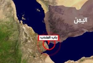 تهدید یمن نفتکش‌های عربستان را فراری داد