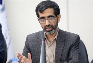 عدم صدور ویزای اهالی رسانه توسط آمریکا اعتراف علنی به ترس از حقیقت است
