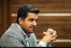 برانگیختگی مردم پس از جنگ، نتیجه سال‌ها کار تبیینی بود