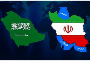 گفت‌وگوی تلفنی وزرای خارجه ایران و عربستان/ محور رایزنی ها چه بود؟