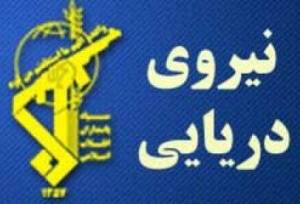 هشدار فوری سپاه در واکنش به حمله آمریکا به نفتکش‌های ایران